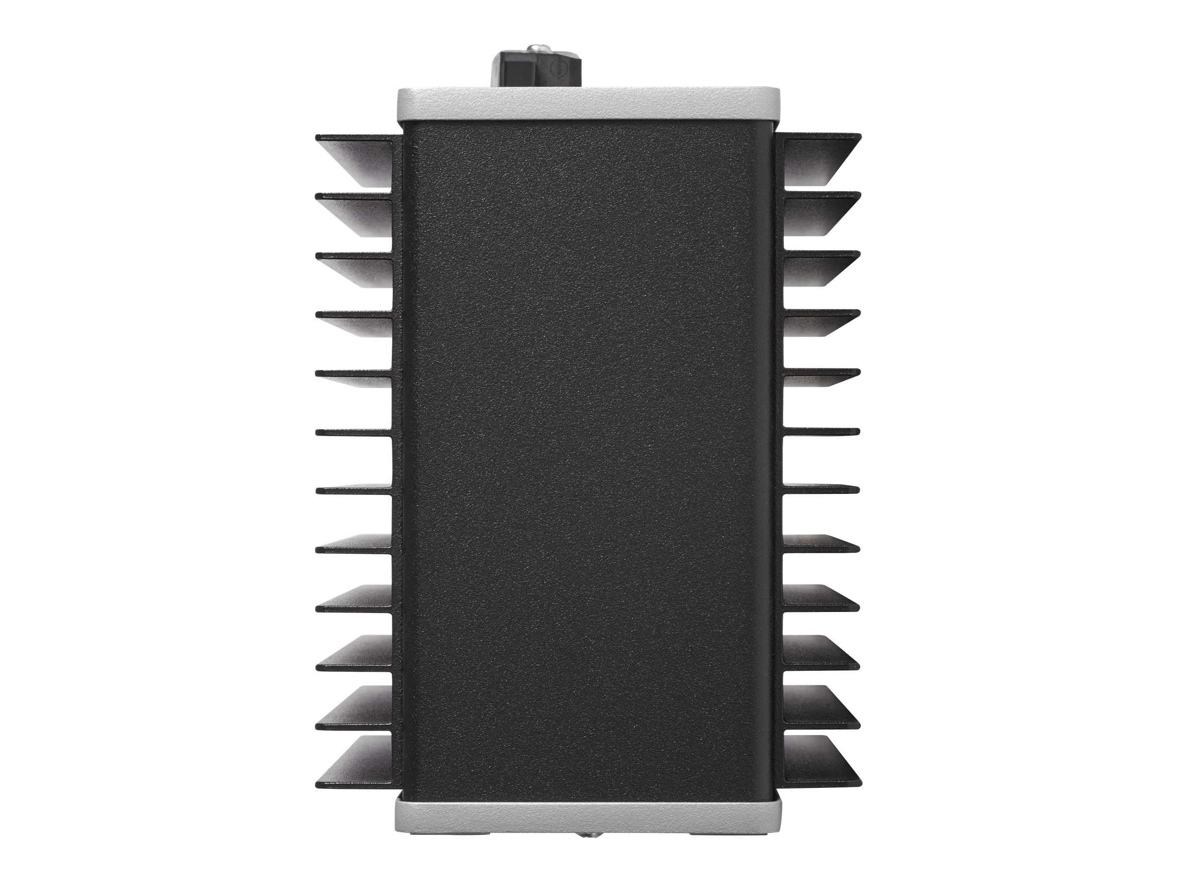 CISCO IE family power supply 170W. AC to