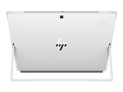 HP INC. 5Z652EA#ABD, Tablets Tablets - Windows, HP Elite  (BILD2)