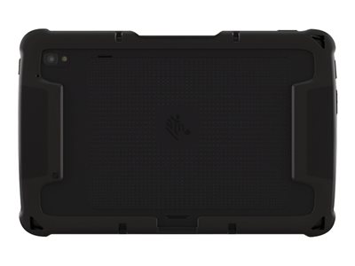 Zebra - Bumper for tablet