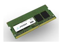 Axiom - DDR5 - module - 32 Go 