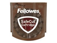 Fellowes Produits Fellowes 5411401