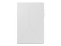Samsung Beskyttelsescover Hvid Samsung Galaxy Tab A9+