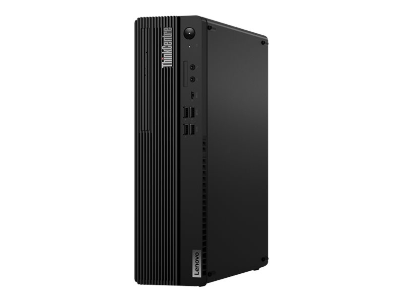 Lenovo ThinkCentre M70s 11DB | SHI