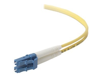 Belkin - Patch cable