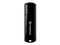 JetFlash 700 - USB flash drive - 256 GB