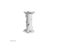 NEOMOUNTS SPEAKER-W100 Speaker Mount