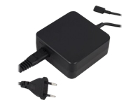 MCAD Cbles et connectiques/Liaison USB & Firewire ECF-348388