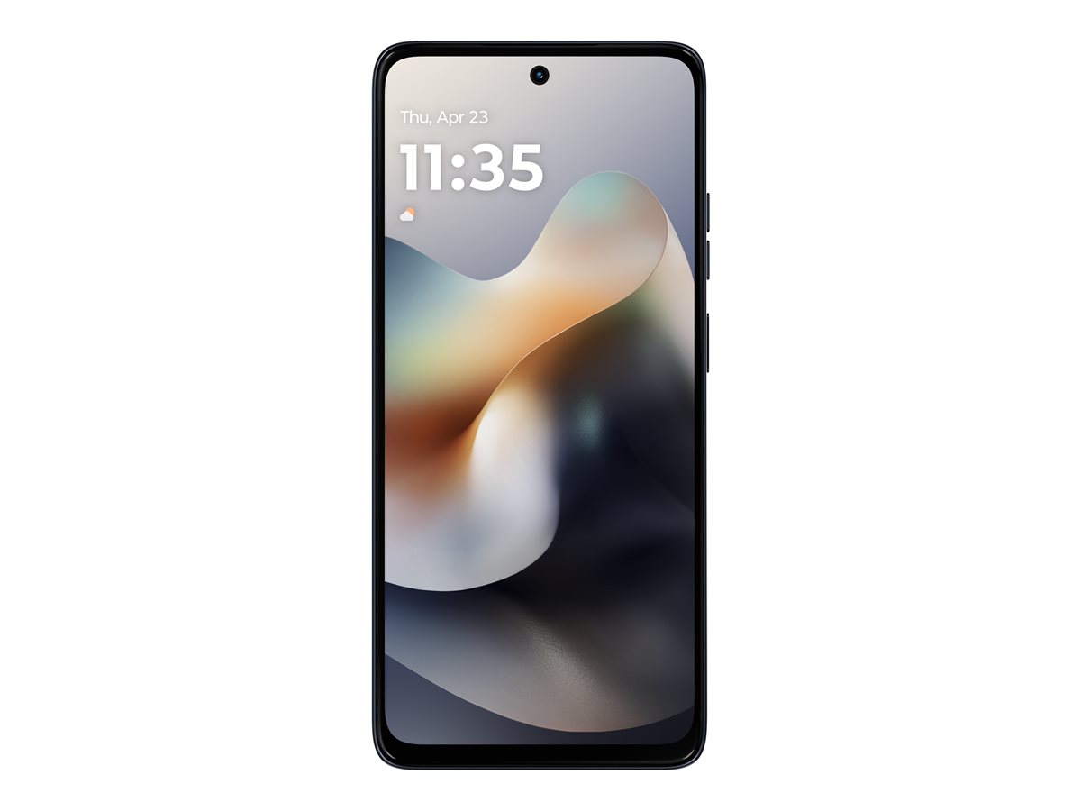 Smartphone Motorola Moto...