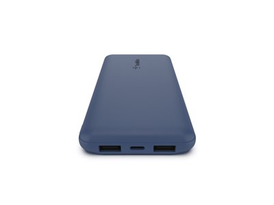 Belkin BOOST CHARGE