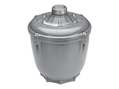 Atlas Sound PD Series PD-60AT
