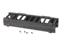 Cooper B-Line RCM+ SB870
