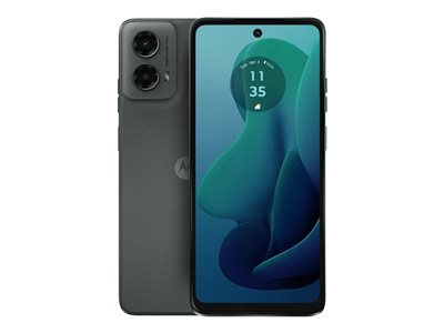 Motorola Moto G 5G (2024)