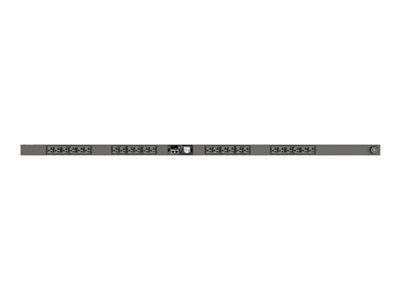 Vertiv PowerIT MNR5MGB0-24S203-2ST5A0A10-S