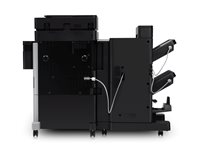 HP LJ Enterprise Flow MFP M830z (ML)