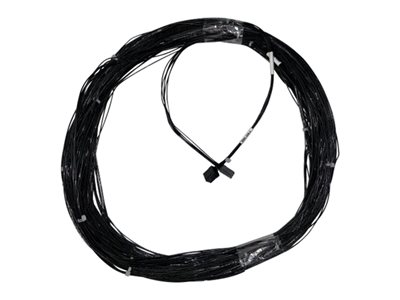 Schneider Electric - Battery cable - 25 m