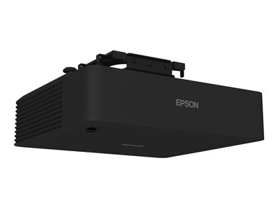 EPSON V11HA29140, Projektoren Installations-Projektoren,  (BILD5)