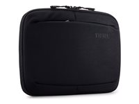 Subterra 2 Sleeve MacBook 13i