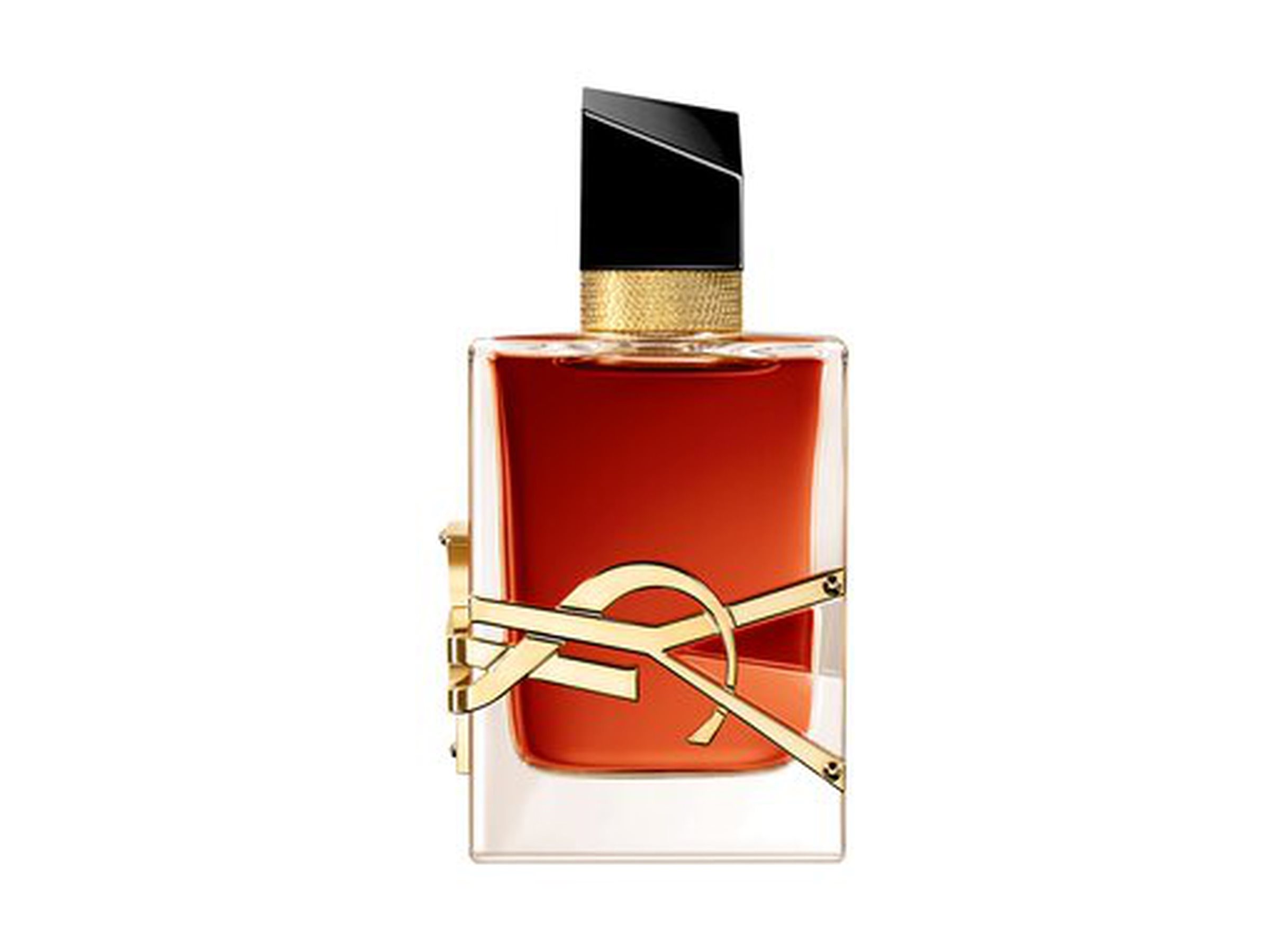 Yves Saint Laurent Libre Le Parfum - 50ml