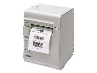 Epson TM L90 Plus - Receipt printer