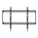 NEOMOUNTS Flatscreen Wall Mount