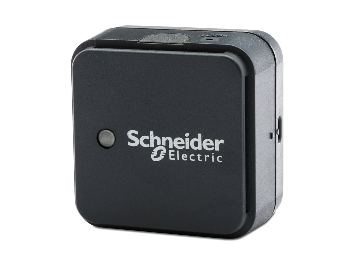 APC NetBotz Wireless Temperature Sensor