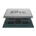 AMD EPYC 9454
