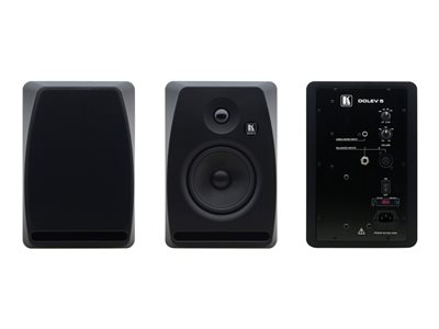 Kramer Dolev 5 - Speaker