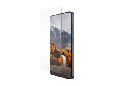eco-protect - Screen protector for mobile phone - 