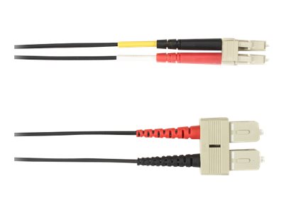 Black Box - Patch cable