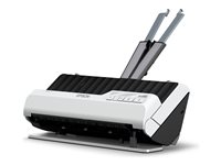 EPSON WorkForce DS-C490 Scanner 40ppm