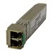 Lantronix TN-SFP-OC3Sx Series