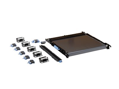 printer transfer belt