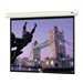 Da-Lite Cosmopolitan Electrol HDTV Format