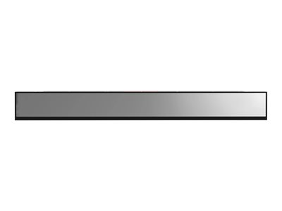 Mimo MST-23016 - 23" Diagonal Class LCD flat panel display
