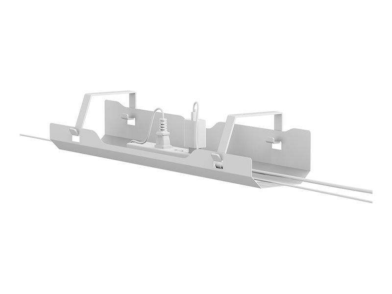Neomounts ADS07-122WH
