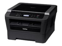 Brother HL-2280DW Multifunction printer B/W laser 