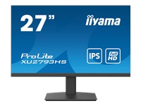 Iiyama Prolite LED XU2793HS-B5