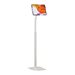 Floor Stand (Anti theft) for Tablet and iPad, Univ