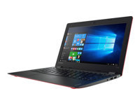 Lenovo IdeaPad 110S-11IBR 80WG