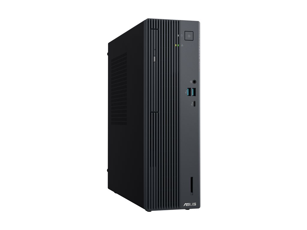 ASUS ExpertCenter P500SV 05210H032X