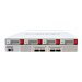 Fortinet FortiSandbox 3000G