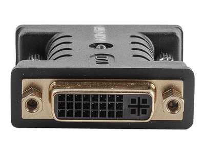 Emulateur EDID DVI avec clonage