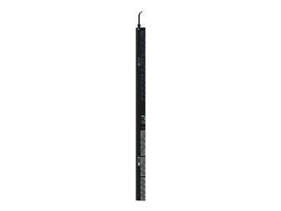 Panduit SmartZone G5 Basic