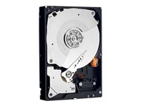 Dell Pieces detachees 400-24988