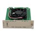 AddOn 10Gbs Media Converter Enclosure