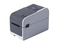 Brother TD-2320D300