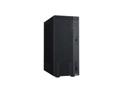ASUS P500MV-05210H124X Desktop