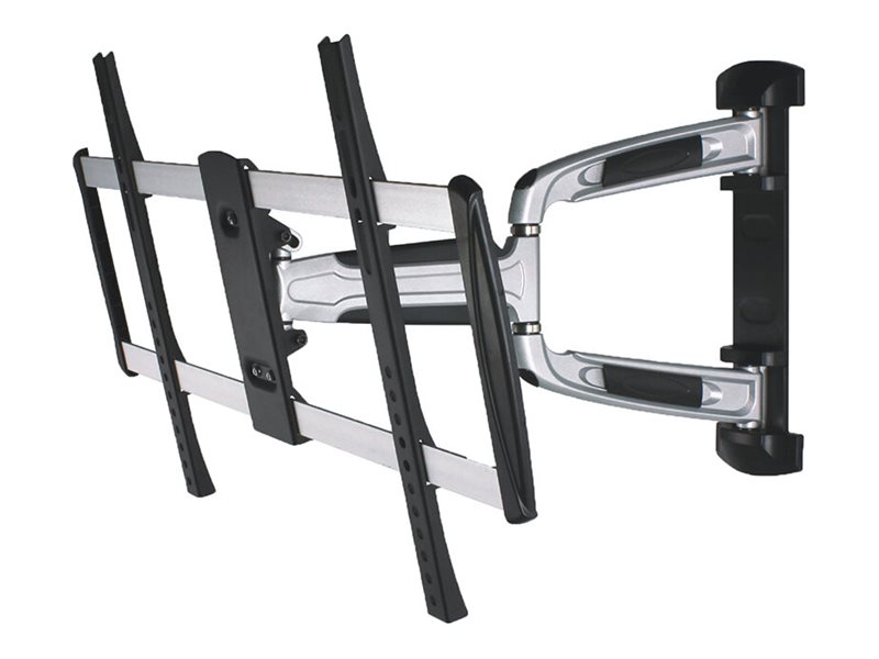 NEOMOUNTS Flat Screen TV Wall M.32-52p