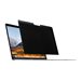 Kensington MP12 Magnetic Privacy Screen for MacBook (12-inch)