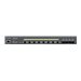 EnGenius Cloud ECS5512FP